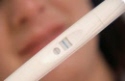 Pregnancy Test Kits 25/pkg