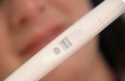 Pregnancy Test Kits 25/pkg