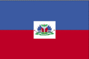 haiti_flag