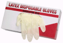 latexgloves