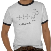 pharmstudent_tshirt